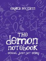 The Demon Notebook