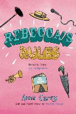 Rebecca's Rules