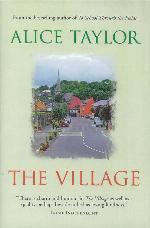 The Village