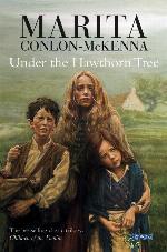 Under the Hawthorn Tree