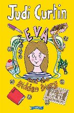 Eva and the Hidden Diary