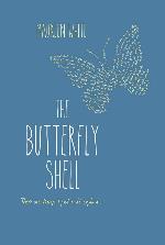 The Butterfly Shell