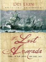 The Last Armada
