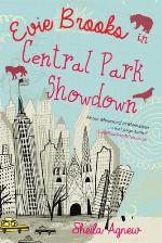 Central Park Showdown
