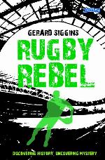 Rugby Rebel