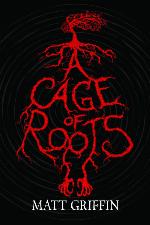 A Cage of Roots