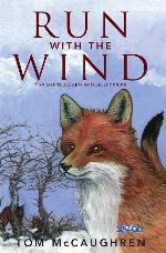 Run with the Wind
