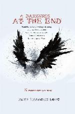 A Darkness at the End: The Shadows Know Your Name (Dubh Linn)