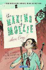 The making of Mollie