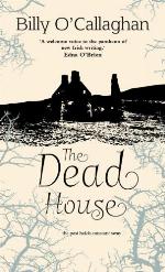 The Dead House