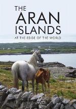 The Aran Islands