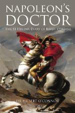 Napoleon's Doctor