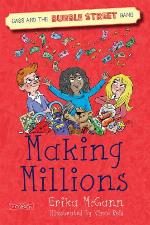 Making Millions