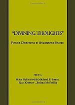 Divining Thoughts