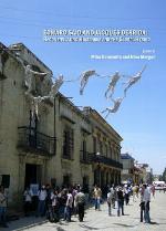 Humanism and the Global Hybrid