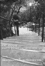 Natural Law