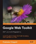 Google Web Toolkit