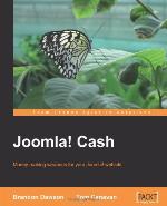 Joomla! Cash