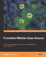 Funambol Mobile Open Source