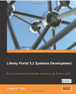 Liferay Portal Enterprise Intranets