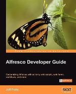 Alfresco Developer Guide