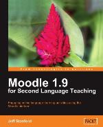 Moodle 1.9 For Second Language Teaching