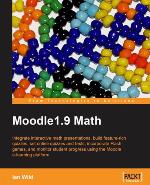Moodle 1.9 Math