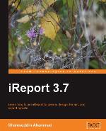 Ireport 3.7