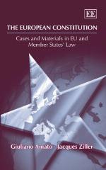 The European Constitution