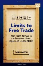 Limits To Free Trade
