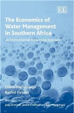 The Economics of Water Management in Southern Africa