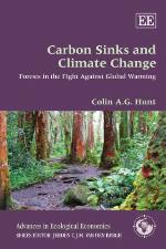 Carbon Sinks And Climate Change
