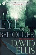 Eye of the Beholder