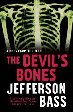 The Devil's Bones
