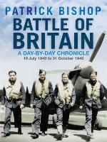 Battle of Britain