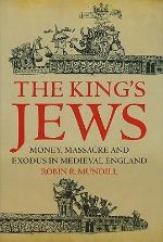 The King's Jews