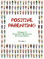 Positive Parenting