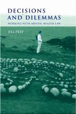 Decisions and Dilemmas