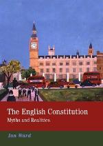The English Constitution