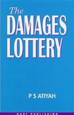 The Damages Lottery
