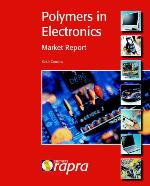 Polymers in Electronics.