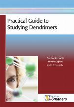 Practical guide to studying dendrimers