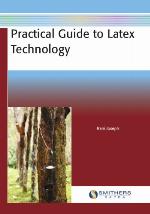 Practical Guide to Latex Technology