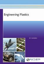 Engineering Plastics