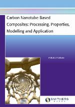 Carbon Nanotube Based Composites