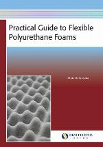 Practical Guide to Flexible Polyurethane Foams