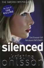Silenced