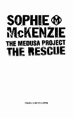 The Medusa Project