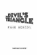 The Devil's Triangle