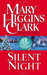 Silent Night
